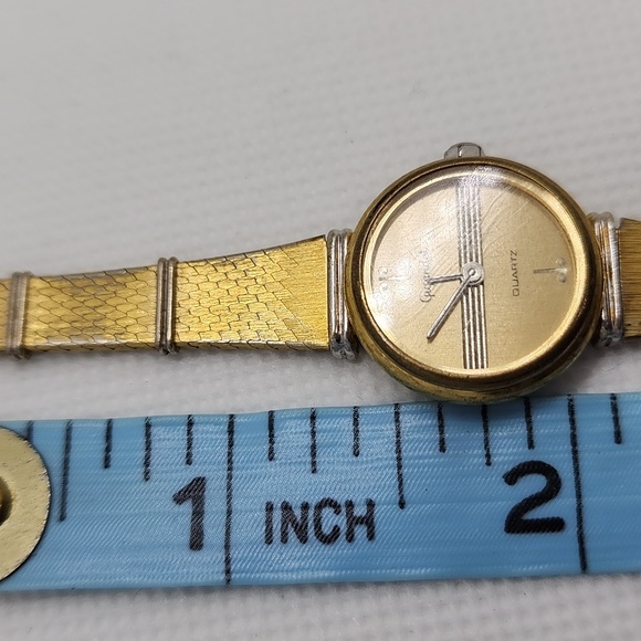 Vintage Gigandet Ladies Watch - Picture 5 of 6